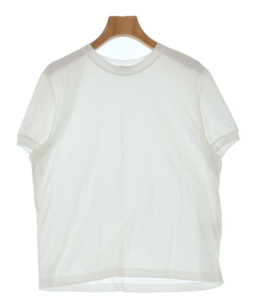 エブール(ebure)のebure Tシャツ・カットソー