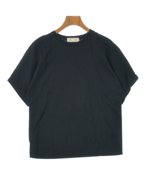 エブール(ebure)のebure Tシャツ・カットソー