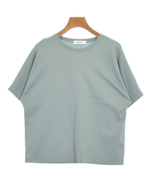 エブール(ebure)のebure Tシャツ・カットソー