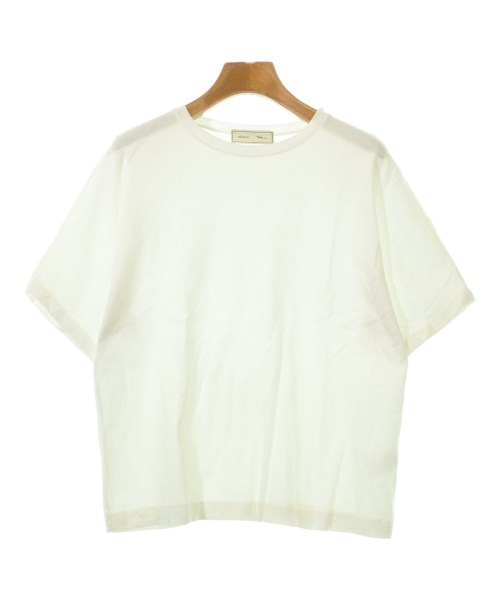 エブール(ebure)のebure Tシャツ・カットソー