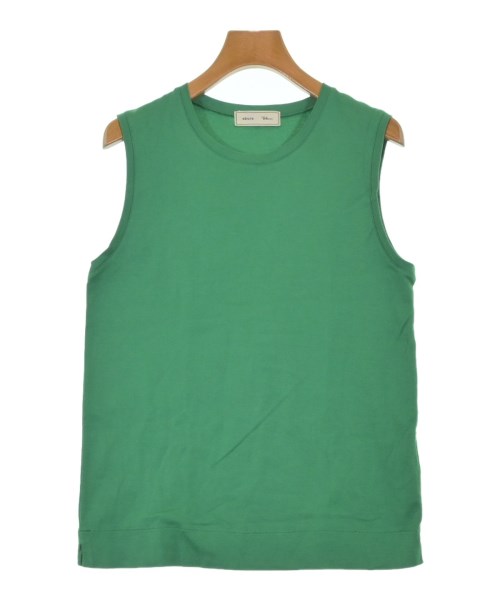 エブール(ebure)のebure ノースリーブ