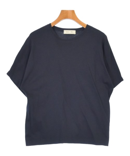 エブール(ebure)のebure Tシャツ・カットソー