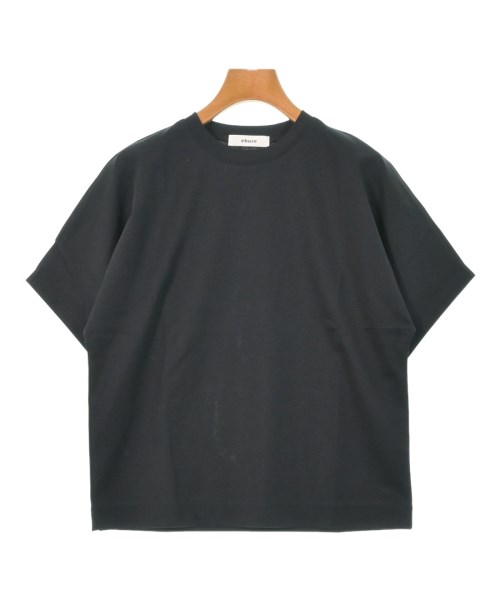 エブール(ebure)のebure Tシャツ・カットソー