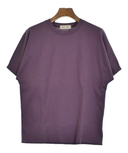 エブール(ebure)のebure Tシャツ・カットソー