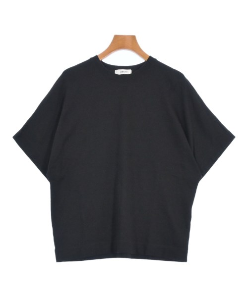 エブール(ebure)のebure Tシャツ・カットソー