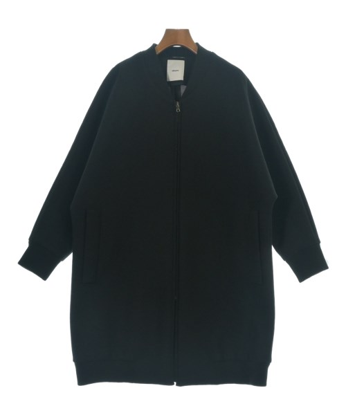 ebure(エブール)のその他 サイズ:36(S位) 34,100円