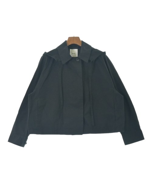 ebure(エブール)のその他 サイズ:36(S位) 18,400円