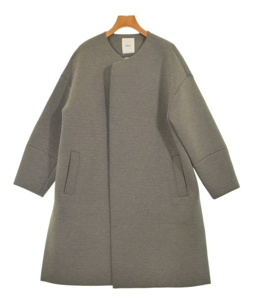 ebure(エブール)のその他 サイズ:36(S位) 27,500円