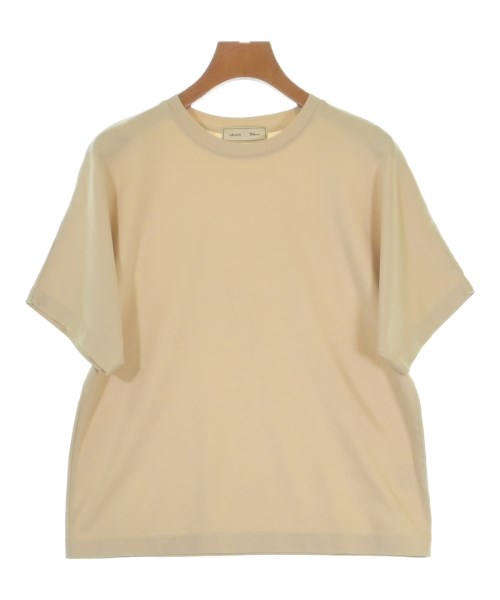 ebure(エブール)のTシャツ・カットソー サイズ:38(M位) 4,800円