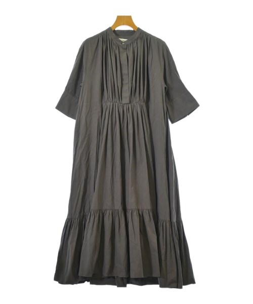 ebure(エブール)のワンピース サイズ:36(S位) 11,400円