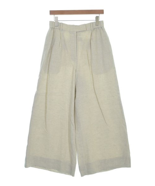 ebure(エブール)その他 ベージュ サイズ:40(M位)/2200643644212