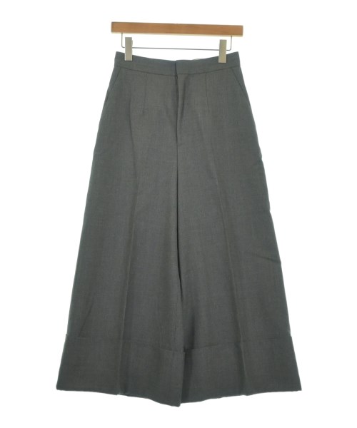 ebure(エブール)のスラックス サイズ:38(M位) 11,800円