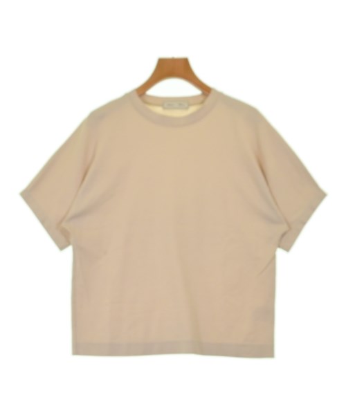ebure(エブール)のTシャツ・カットソー サイズ:38(M位) 4,800円