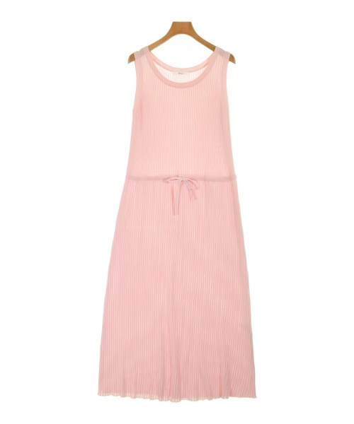 ebure(エブール)のワンピース サイズ:38(M位) 9,400円