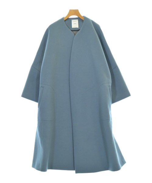 ebure(エブール)のその他 サイズ:36(S位) 31,600円