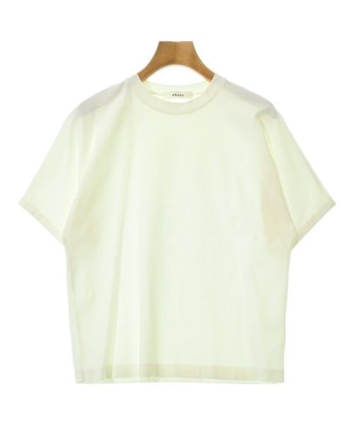 ebure(エブール)のTシャツ・カットソー サイズ:-(XL位) 3,300円