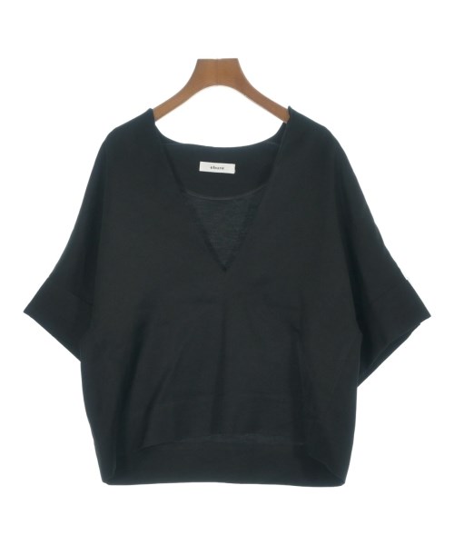 ebure(エブール)のブラウス サイズ:38(M位) 7,000円