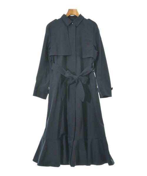 ボーダーズ　アット　バルコニー(BORDERS at BALCONY)のBORDERS at BALCONY トレンチコート