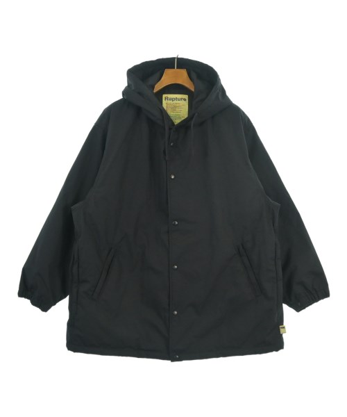 エスエスズィー(SSZ)のSSZ コート（その他）