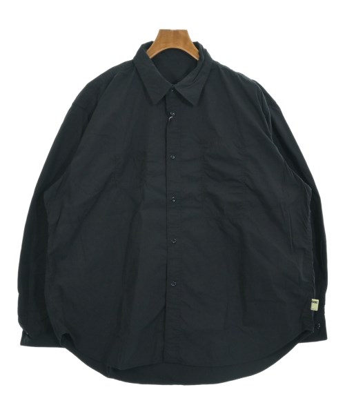 エスエスズィー(SSZ)のSSZ カジュアルシャツ