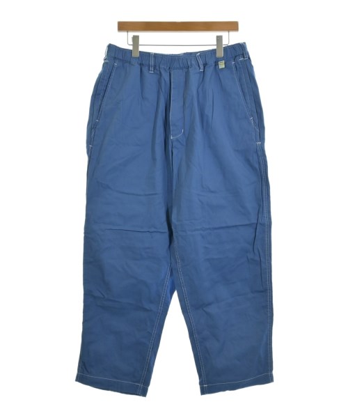 エスエスズィー(SSZ)のSSZ パンツ（その他）