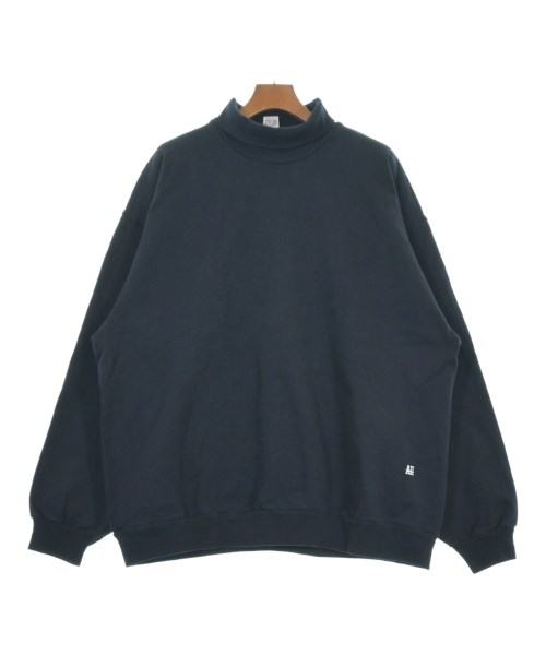 エスエスズィー(SSZ)のSSZ スウェット