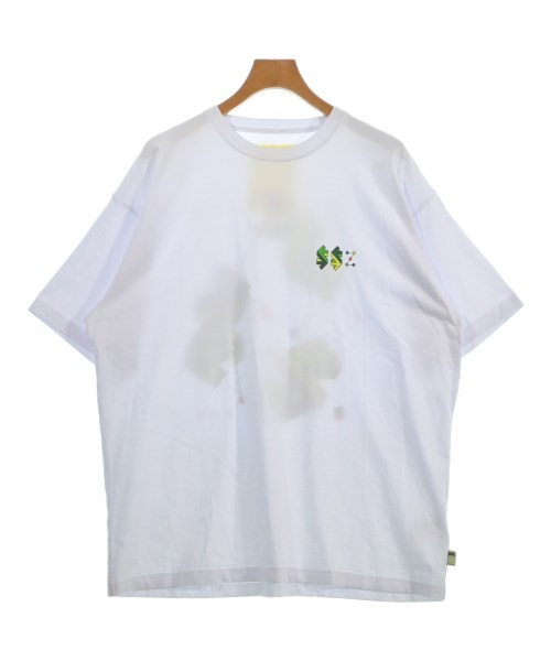 エスエスズィー(SSZ)のSSZ Tシャツ・カットソー