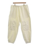 SSZ スウェットパンツ