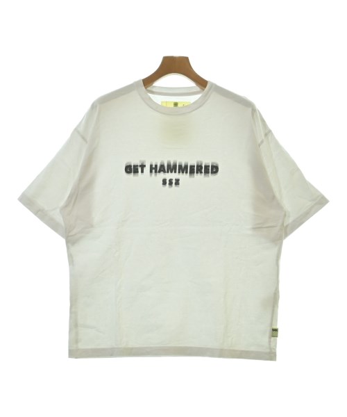 エスエスズィー(SSZ)のSSZ Tシャツ・カットソー