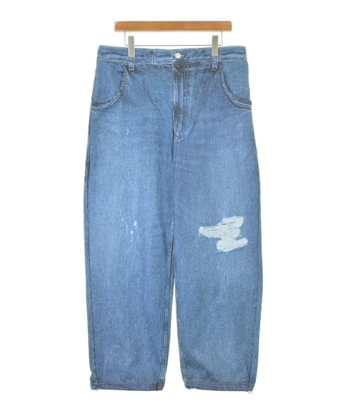 エスエスズィー(SSZ)のSSZ パンツ（その他）