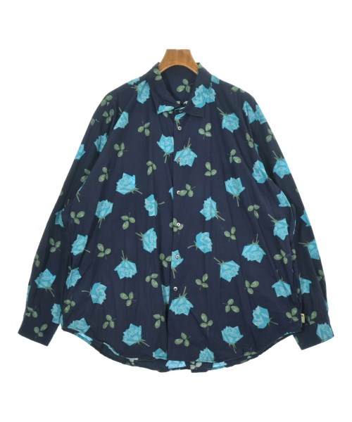 エスエスズィー(SSZ)のSSZ カジュアルシャツ