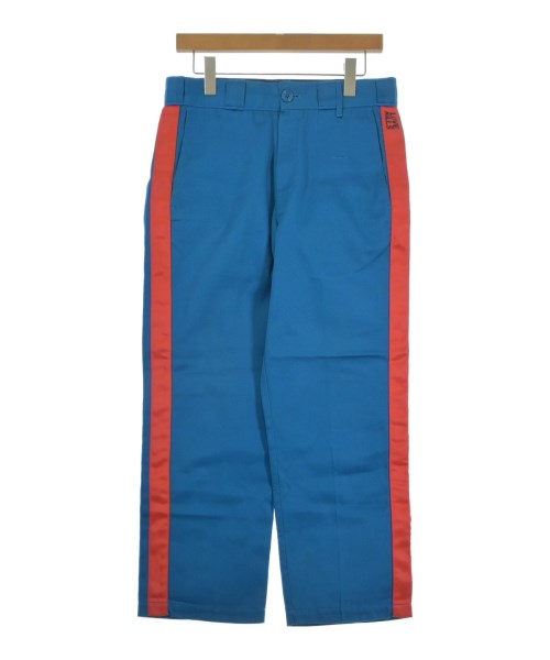 エスエスズィー(SSZ)のSSZ チノパン