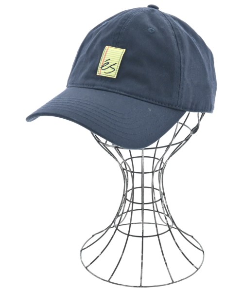 エスエスズィー(SSZ)のSSZ キャップ