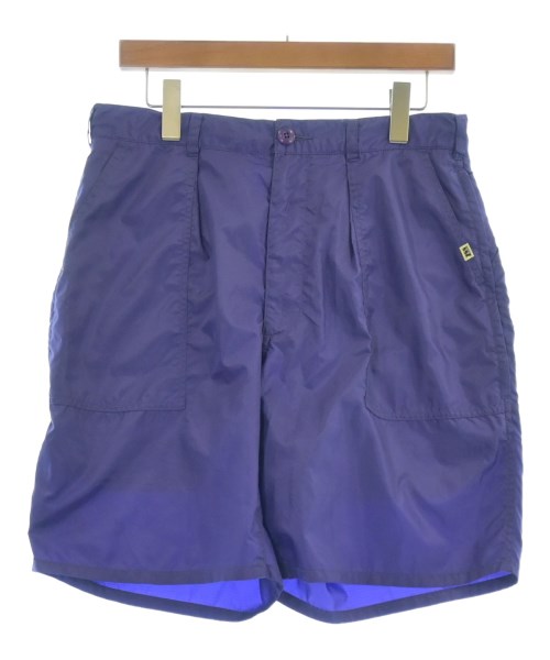 エスエスズィー(SSZ)のSSZ ショートパンツ