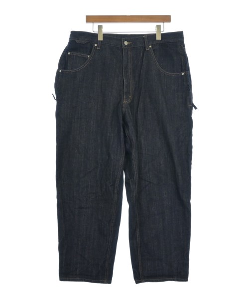 エスエスズィー(SSZ)のSSZ デニムパンツ
