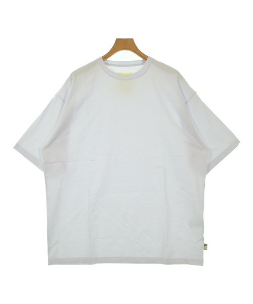 エスエスズィー(SSZ)のSSZ Tシャツ・カットソー