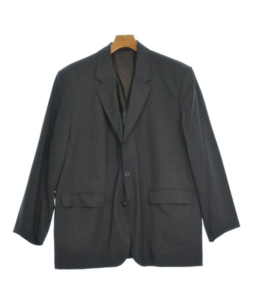 エスエスズィー(SSZ)のSSZ テーラードジャケット