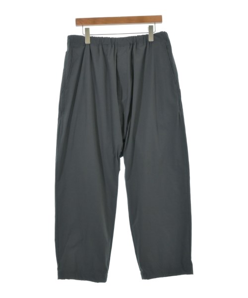 エスエスズィー(SSZ)のSSZ パンツ（その他）