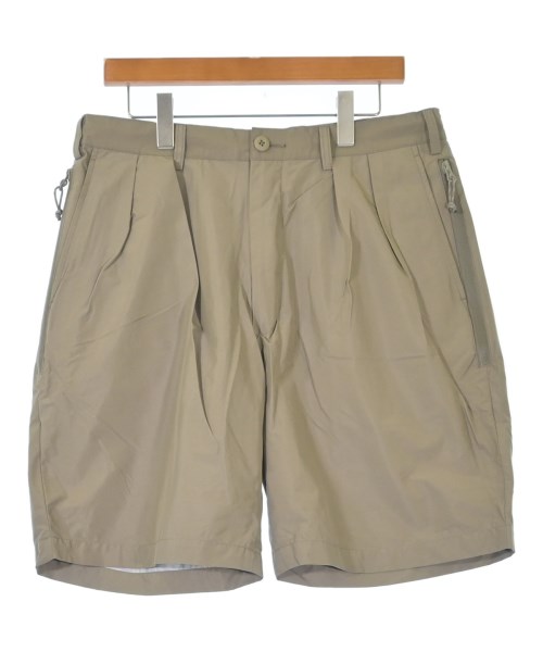 エスエスズィー(SSZ)のSSZ ショートパンツ
