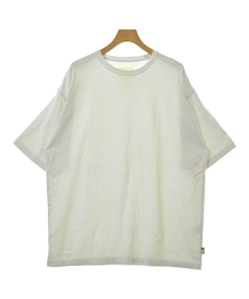 エスエスズィー(SSZ)のSSZ Tシャツ・カットソー