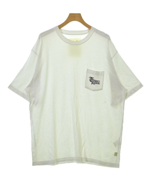 エスエスズィー(SSZ)のSSZ Tシャツ・カットソー