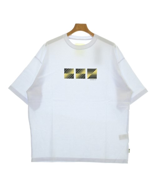 エスエスズィー(SSZ)のSSZ Tシャツ・カットソー