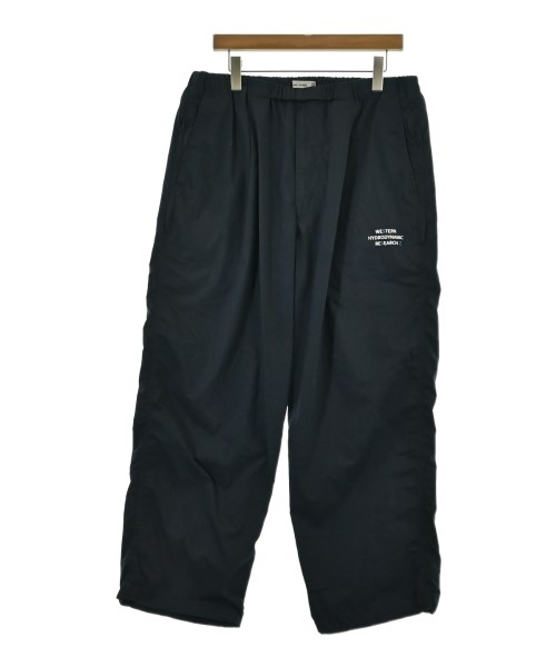 SSZ(エスエスズィー)のその他 サイズ:L 26,400円