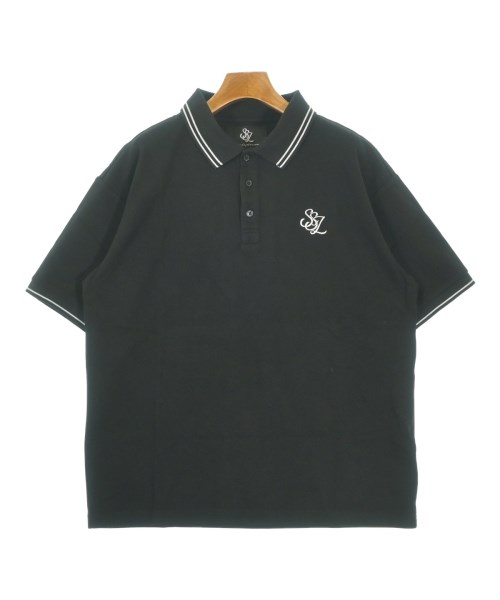 その他(ソノタ)のポロシャツ サイズ:XL 9,600円