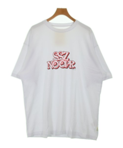 SSZ(エスエスズィー)のTシャツ・カットソー サイズ:XL 9,600円