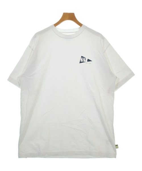 SSZ(エスエスズィー)のTシャツ・カットソー サイズ:XL 6,400円