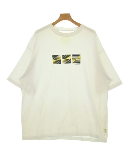 エスエスズィー(SSZ)のSSZ Tシャツ・カットソー