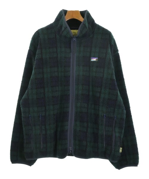 SSZ(エスエスズィー)のその他 サイズ:M 21,600円