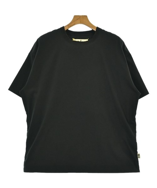 エスエスズィー(SSZ)のSSZ Tシャツ・カットソー