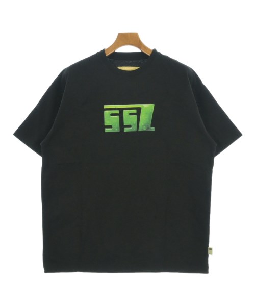 エスエスズィー(SSZ)のSSZ Tシャツ・カットソー